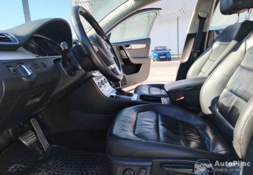 2013_volkswagen_pasat_b7_alltrack_15_polovni_automobili_autopijac.rs