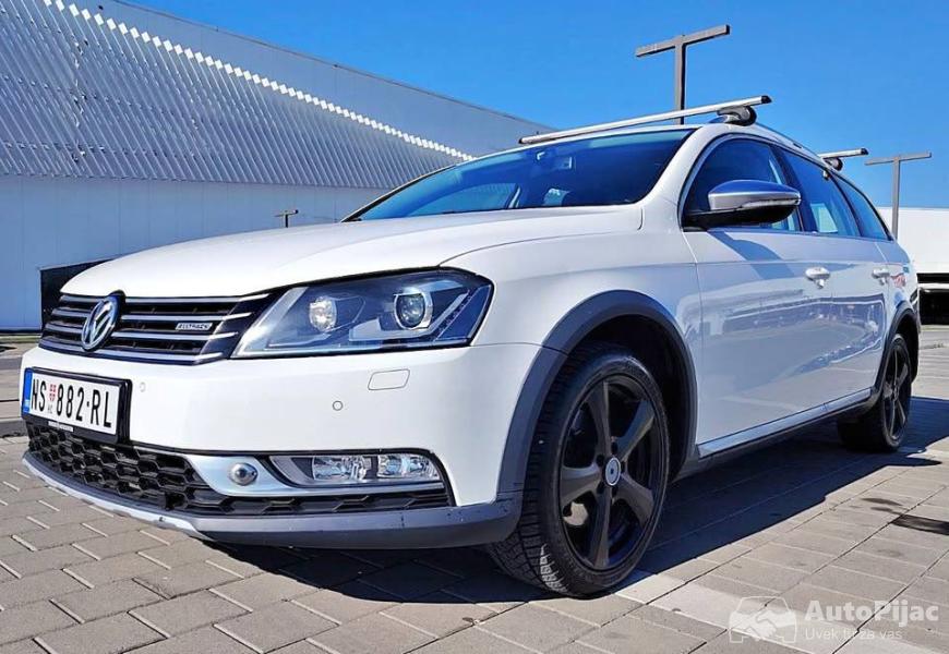 2013_volkswagen_pasat_b7_alltrack_1_polovni_automobili_autopijac.rs