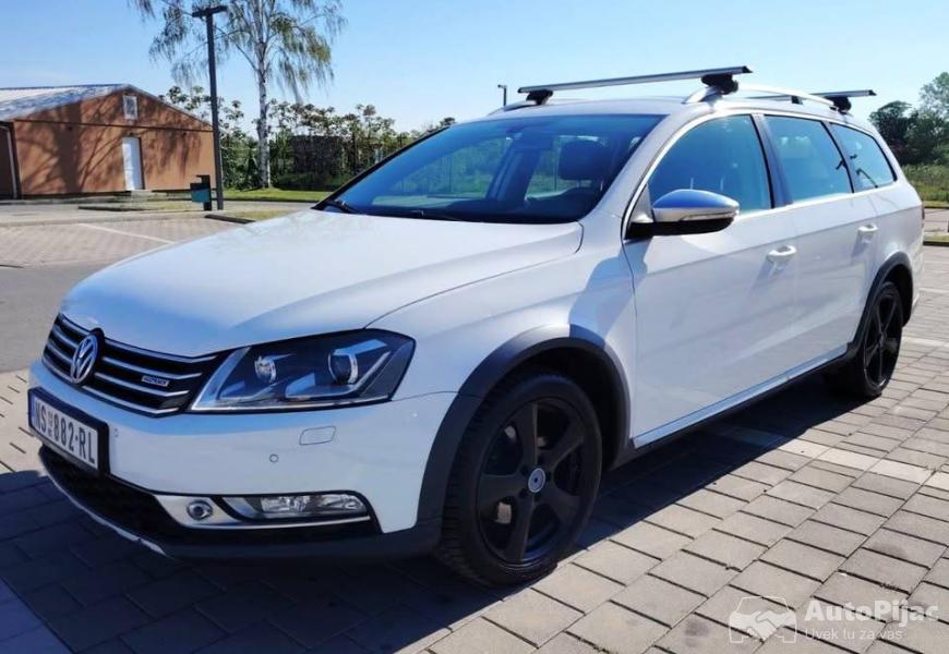2013_volkswagen_pasat_b7_alltrack_2_polovni_automobili_autopijac.rs