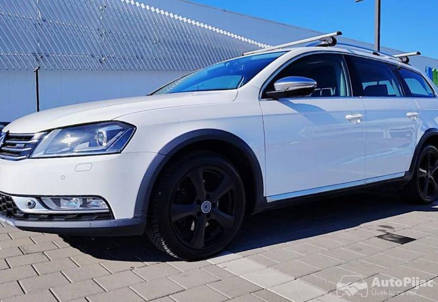 2013_volkswagen_pasat_b7_alltrack_3_polovni_automobili_autopijac.rs