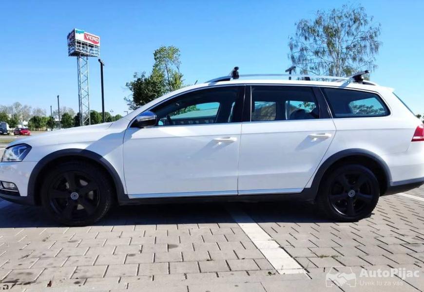 2013_volkswagen_pasat_b7_alltrack_4_polovni_automobili_autopijac.rs