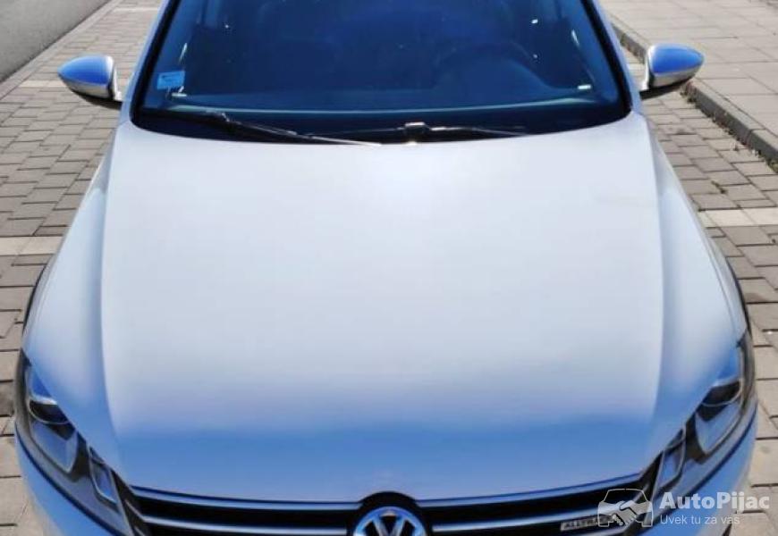 2013_volkswagen_pasat_b7_alltrack_6_polovni_automobili_autopijac.rs