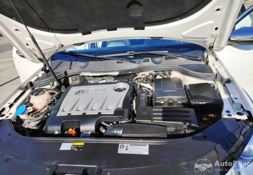 2013_volkswagen_pasat_b7_alltrack_8_polovni_automobili_autopijac.rs