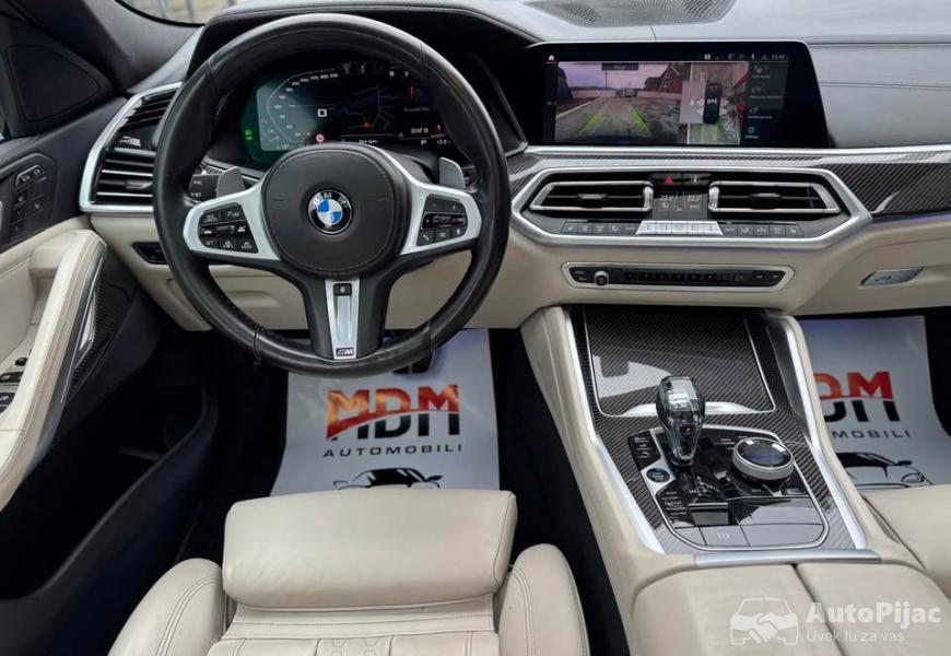 bmw_x6_40xdm_sport_pro_sky_loungeconing_glow_air36_10_polovni_automobili_autopijac.rs