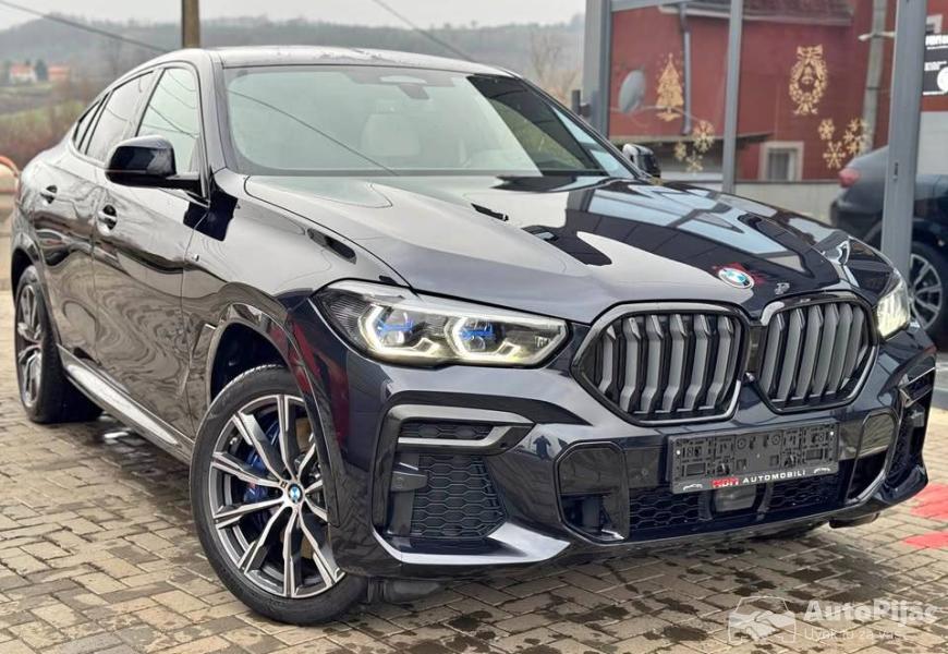 bmw_x6_40xdm_sport_pro_sky_loungeconing_glow_air36_1_polovni_automobili_autopijac.rs