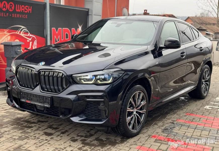 bmw_x6_40xdm_sport_pro_sky_loungeconing_glow_air36_5_polovni_automobili_autopijac.rs
