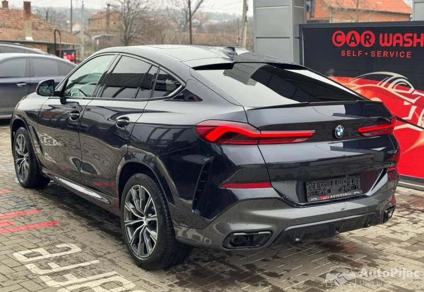 bmw_x6_40xdm_sport_pro_sky_loungeconing_glow_air36_6_polovni_automobili_autopijac.rs