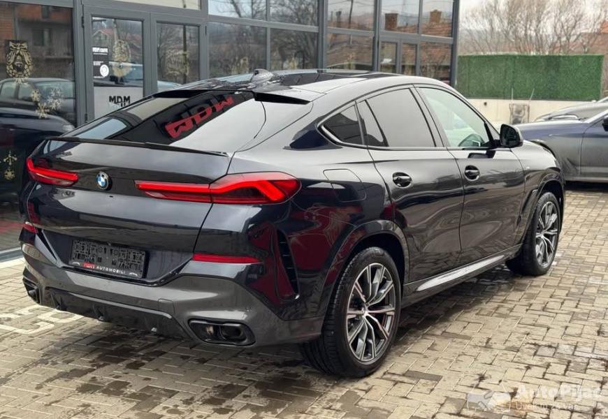 bmw_x6_40xdm_sport_pro_sky_loungeconing_glow_air36_8_polovni_automobili_autopijac.rs