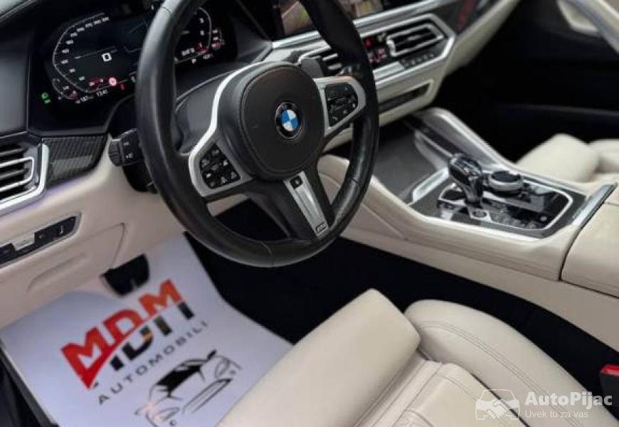 bmw_x6_40xdm_sport_pro_sky_loungeconing_glow_air36_9_polovni_automobili_autopijac.rs