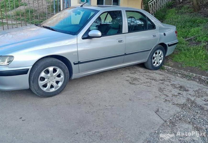2001_peugeot_406_1_polovni_automobili_autopijac.rs
