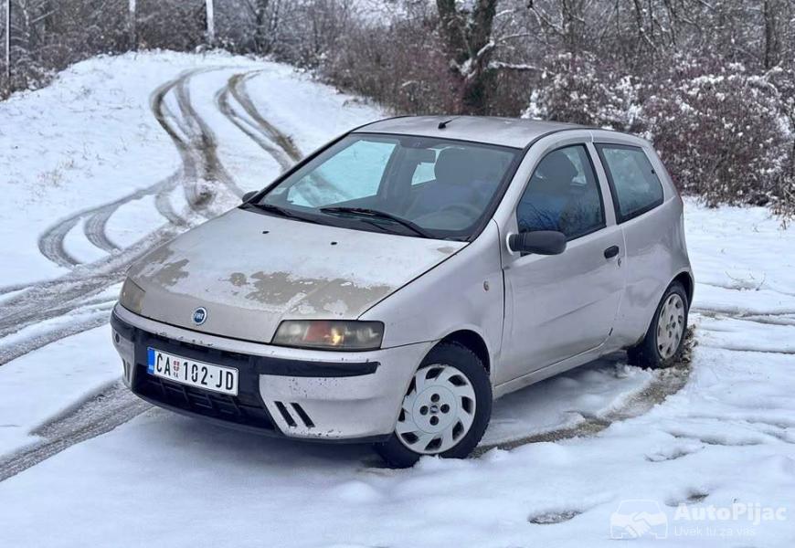 fiat_punto_12_8v_plin_nije_reg_1_polovni_automobili_autopijac.rs