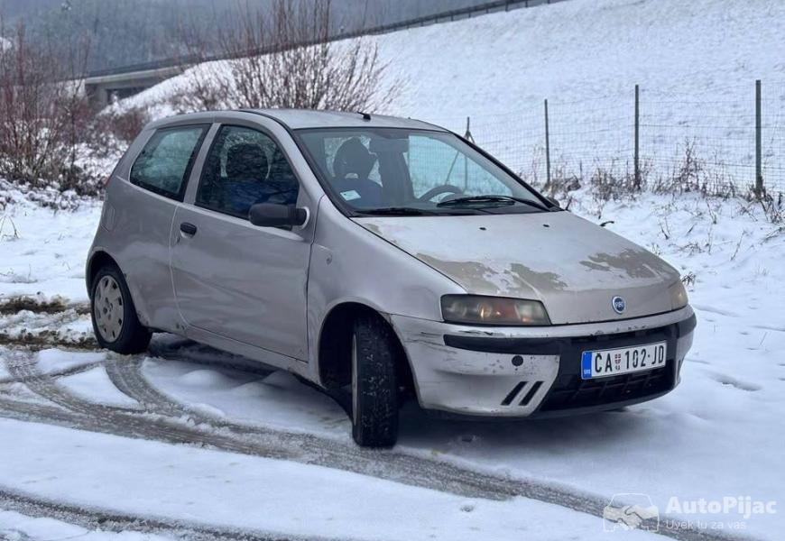 fiat_punto_12_8v_plin_nije_reg_3_polovni_automobili_autopijac.rs