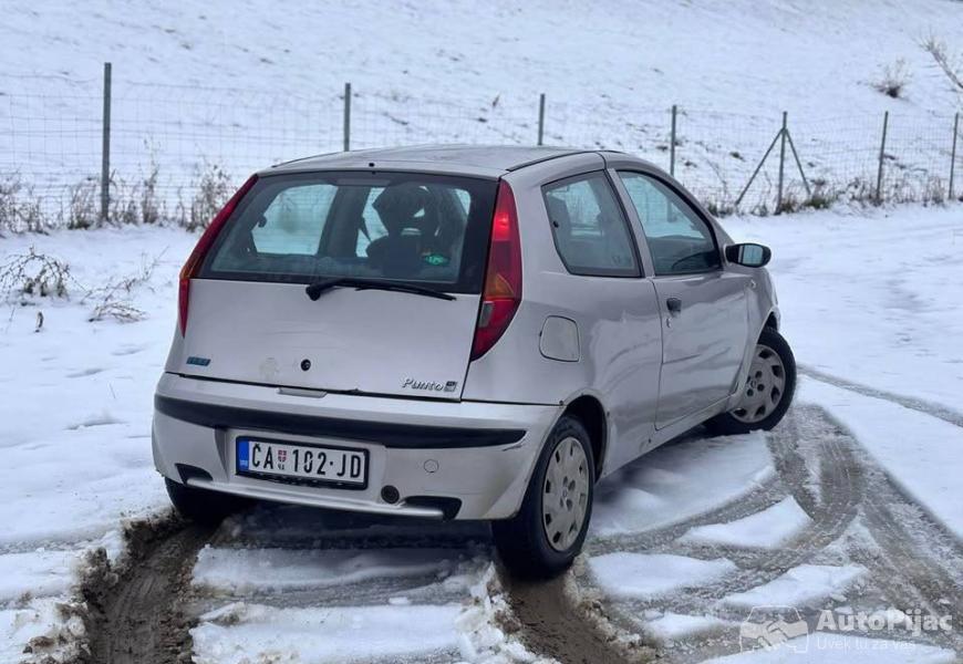 fiat_punto_12_8v_plin_nije_reg_4_polovni_automobili_autopijac.rs