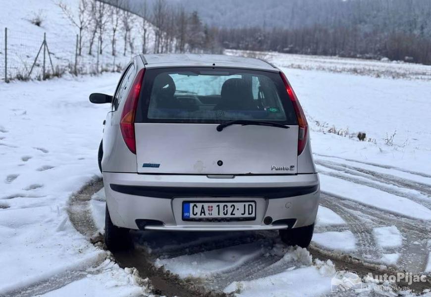 fiat_punto_12_8v_plin_nije_reg_5_polovni_automobili_autopijac.rs