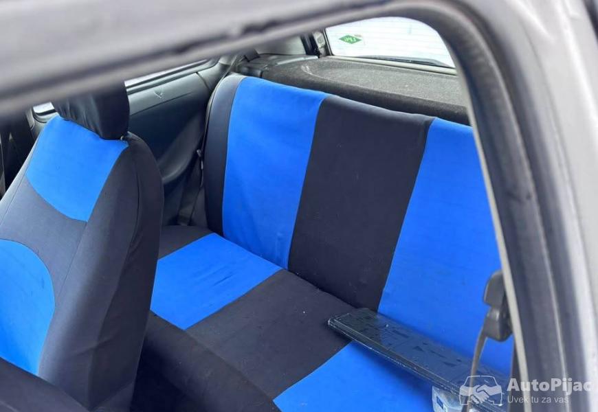 fiat_punto_12_8v_plin_nije_reg_7_polovni_automobili_autopijac.rs