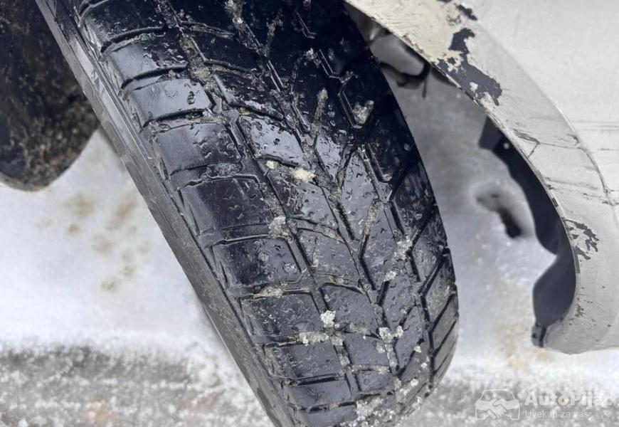 fiat_punto_12_8v_plin_nije_reg_8_polovni_automobili_autopijac.rs