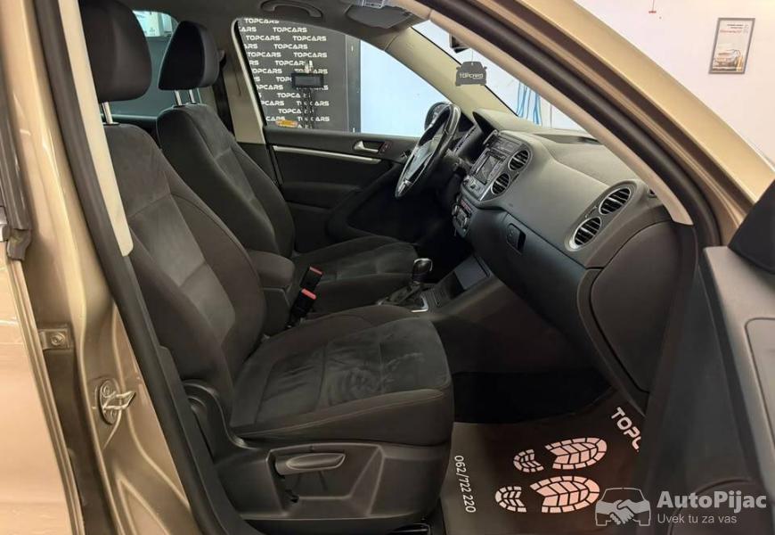 2015_volkswagen_tiguan_20_tdi_4motion_10_polovni_automobili_autopijac.rs