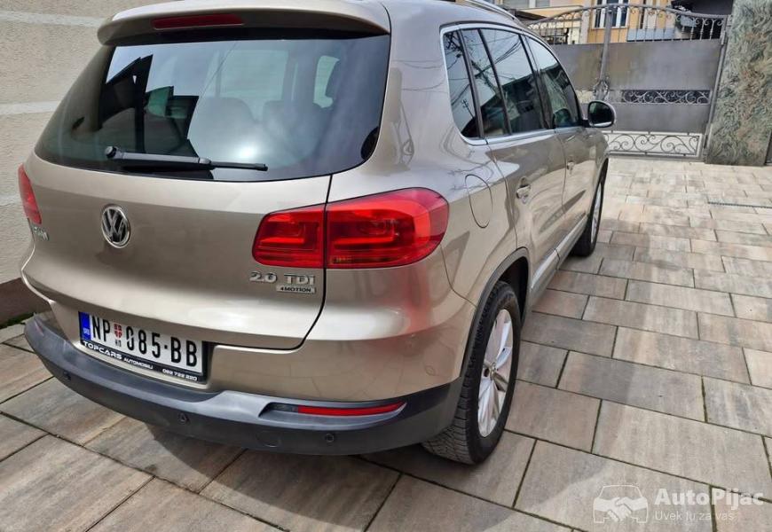 2015_volkswagen_tiguan_20_tdi_4motion_3_polovni_automobili_autopijac.rs