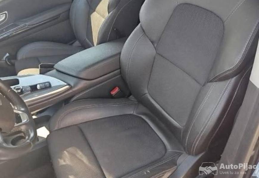 2017_renault_espace_11_polovni_automobili_autopijac.rs
