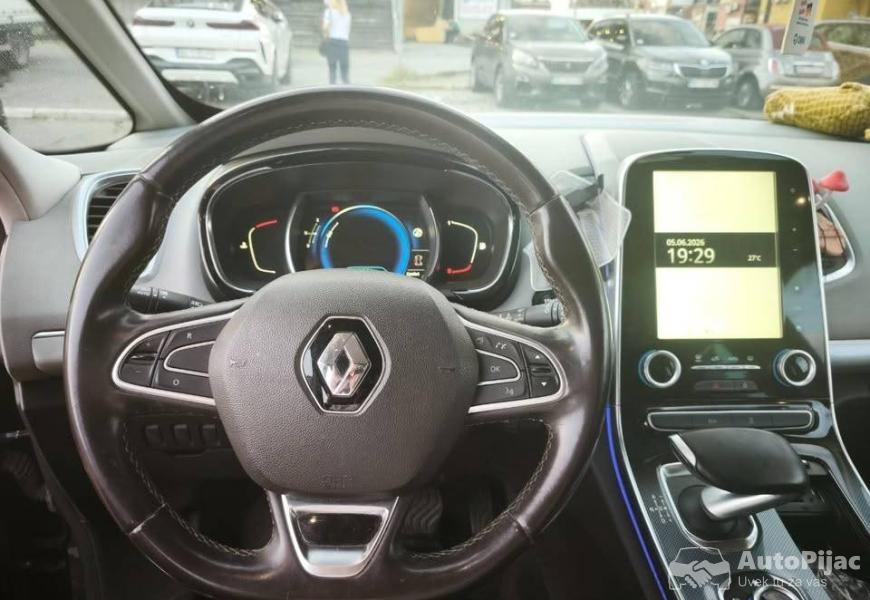 2017_renault_espace_13_polovni_automobili_autopijac.rs
