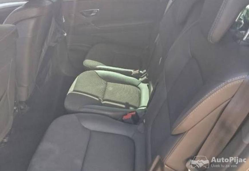 2017_renault_espace_15_polovni_automobili_autopijac.rs