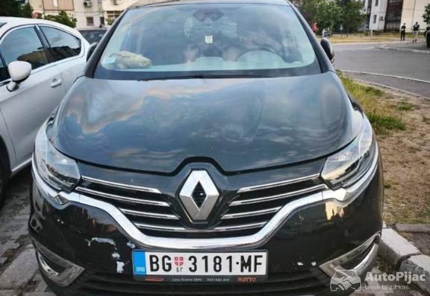 2017_renault_espace_1_polovni_automobili_autopijac.rs