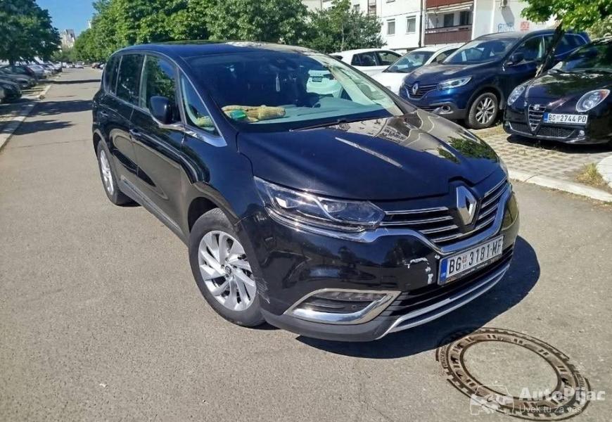 2017_renault_espace_3_polovni_automobili_autopijac.rs