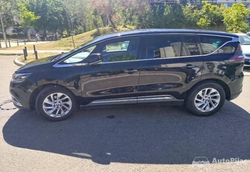 2017_renault_espace_4_polovni_automobili_autopijac.rs
