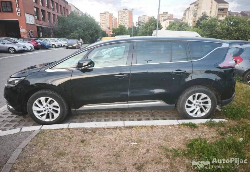 2017_renault_espace_6_polovni_automobili_autopijac.rs