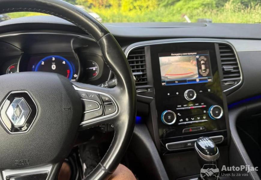 2020_renault_talisman_10_polovni_automobili_autopijac.rs