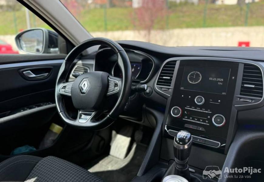2020_renault_talisman_12_polovni_automobili_autopijac.rs
