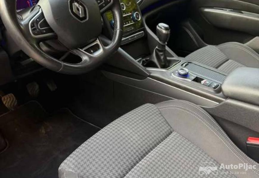 2020_renault_talisman_13_polovni_automobili_autopijac.rs