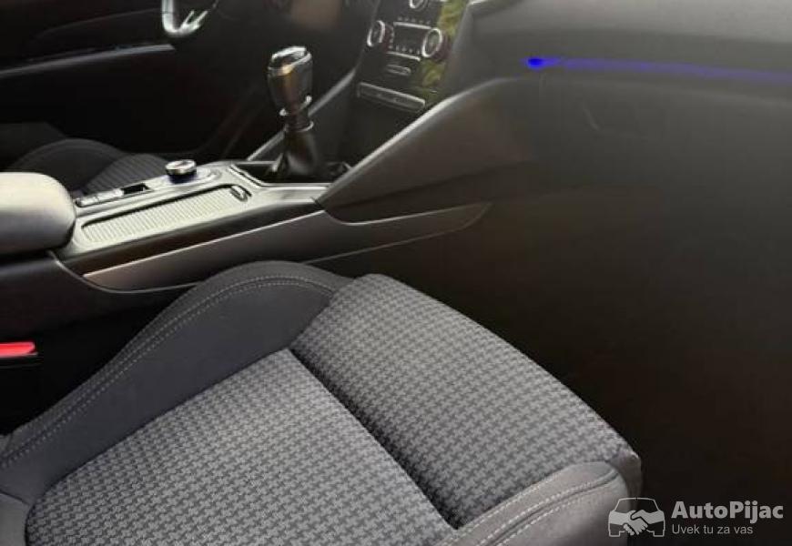 2020_renault_talisman_15_polovni_automobili_autopijac.rs