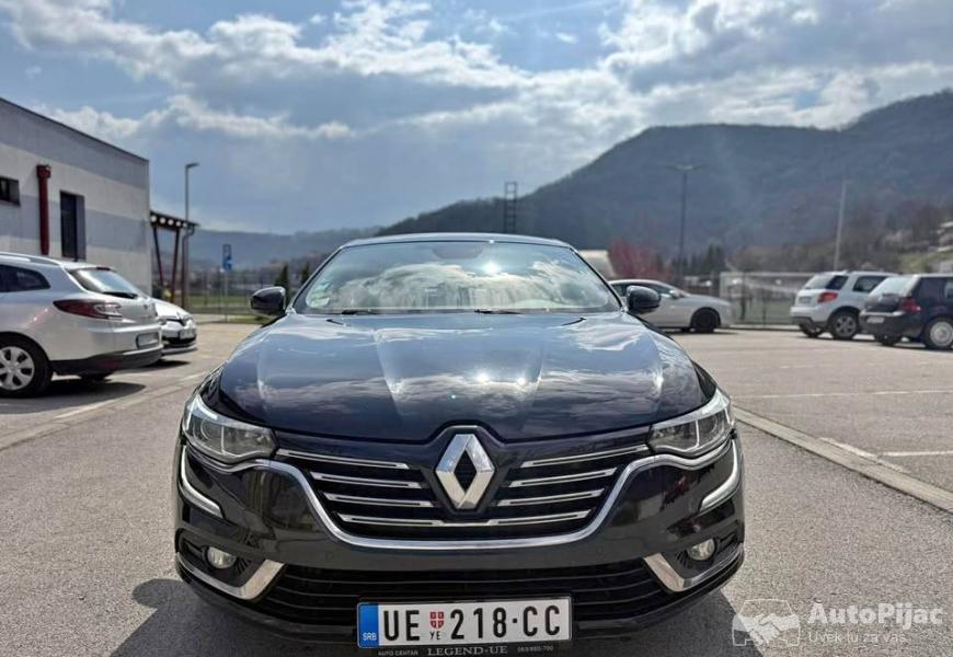 2020_renault_talisman_1_polovni_automobili_autopijac.rs