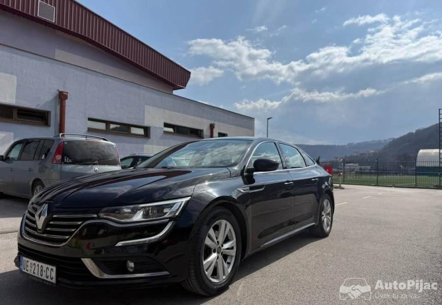 2020_renault_talisman_2_polovni_automobili_autopijac.rs