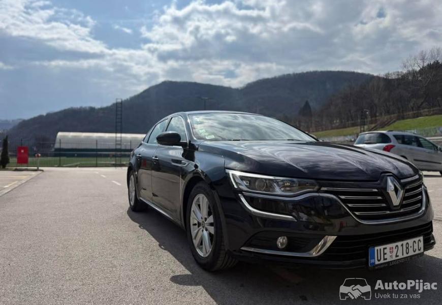 2020_renault_talisman_3_polovni_automobili_autopijac.rs