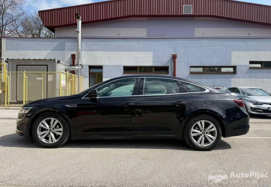 2020_renault_talisman_4_polovni_automobili_autopijac.rs