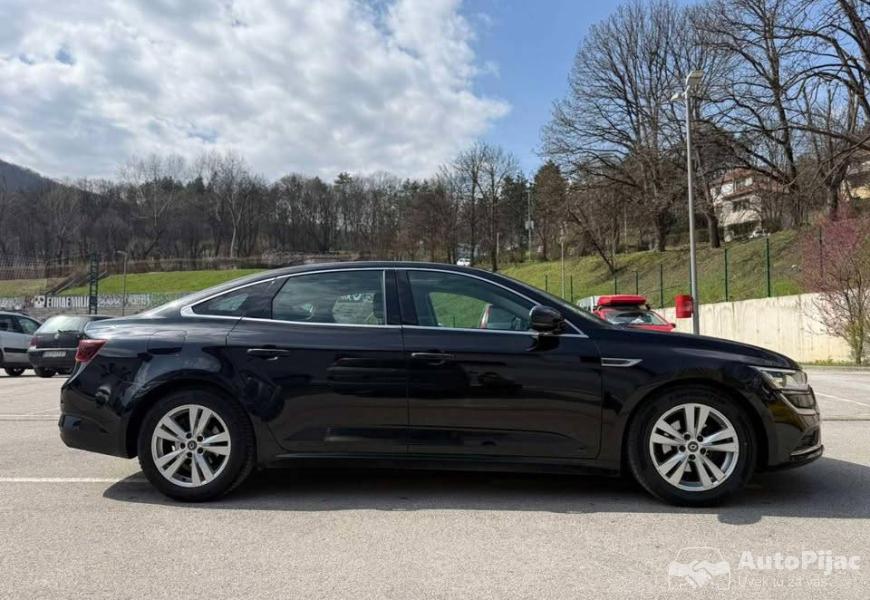 2020_renault_talisman_5_polovni_automobili_autopijac.rs