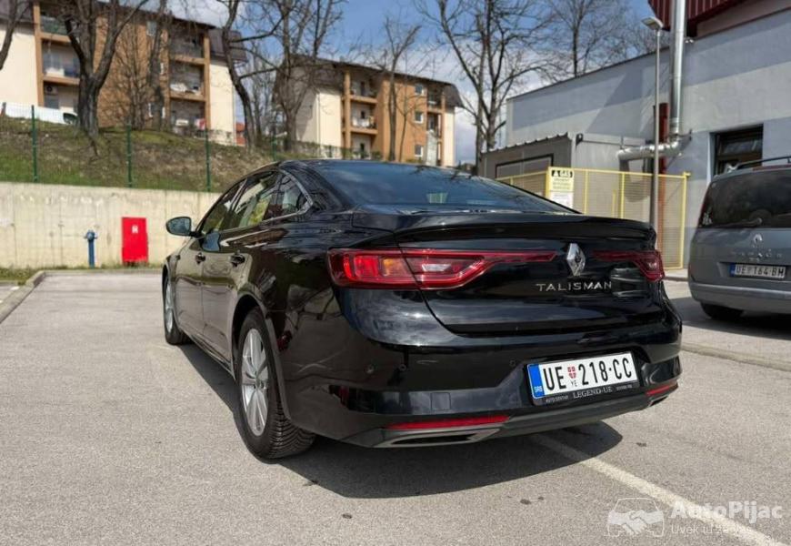 2020_renault_talisman_6_polovni_automobili_autopijac.rs