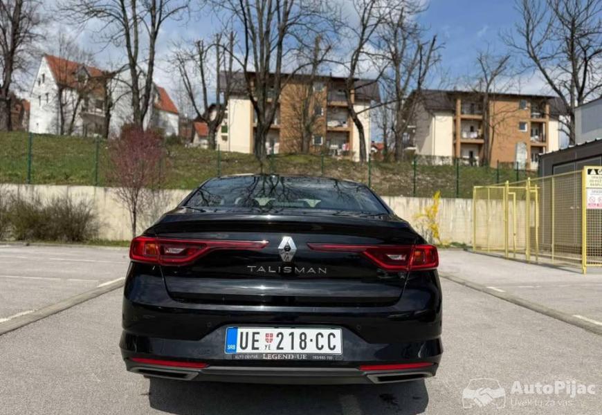 2020_renault_talisman_7_polovni_automobili_autopijac.rs