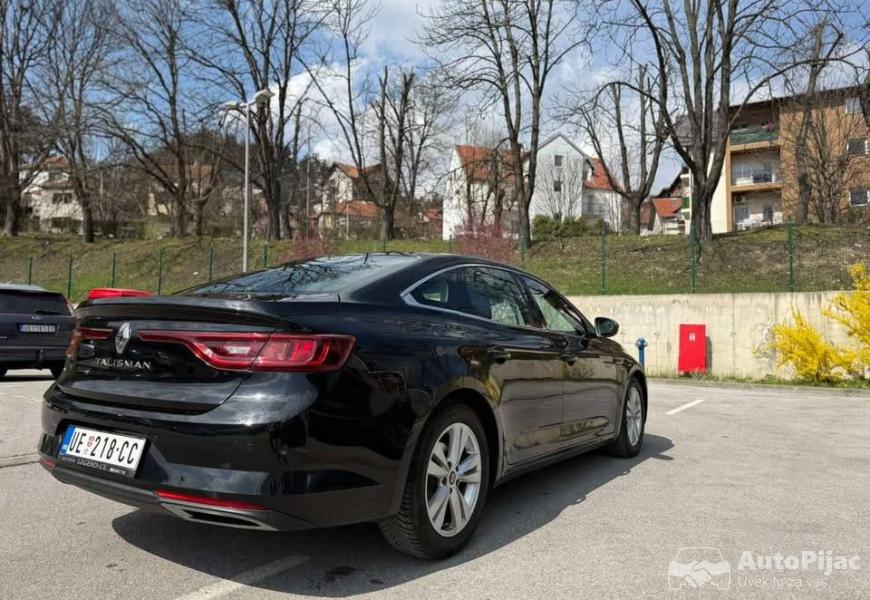 2020_renault_talisman_8_polovni_automobili_autopijac.rs