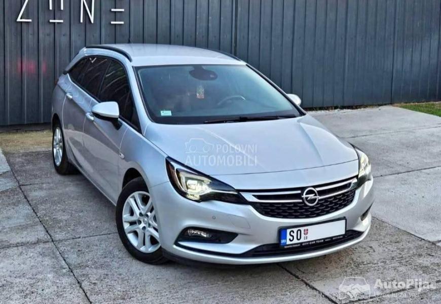 2017_opel_astra_k_1_polovni_automobili_autopijac.rs