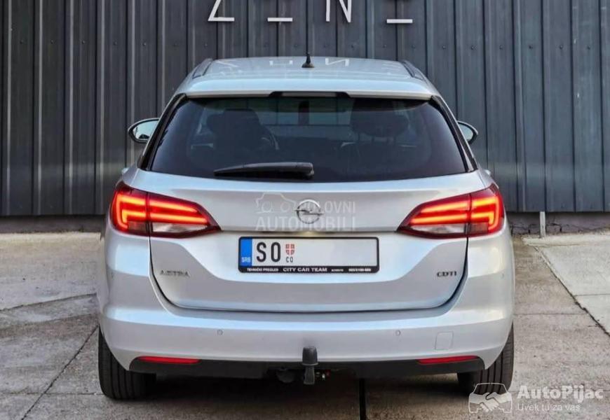 2017_opel_astra_k_2_polovni_automobili_autopijac.rs