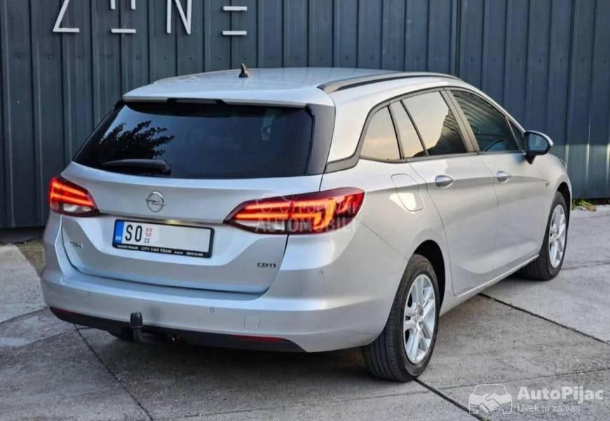 2017_opel_astra_k_3_polovni_automobili_autopijac.rs