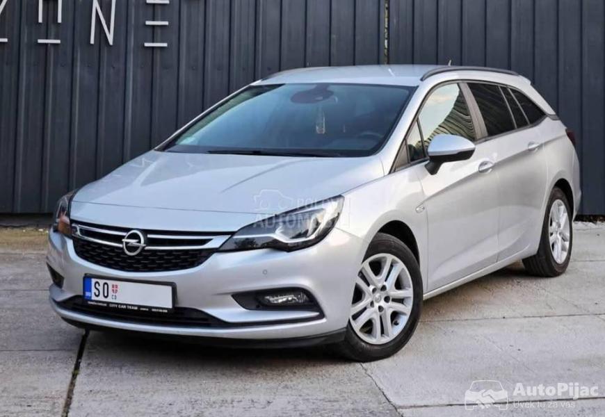 2017_opel_astra_k_4_polovni_automobili_autopijac.rs