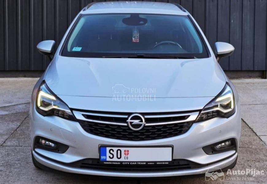 2017_opel_astra_k_5_polovni_automobili_autopijac.rs