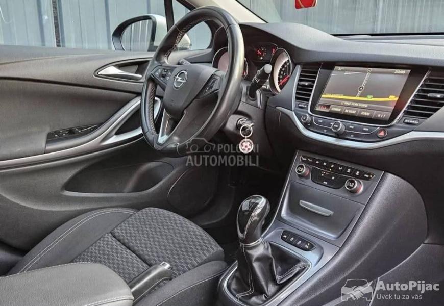 2017_opel_astra_k_6_polovni_automobili_autopijac.rs