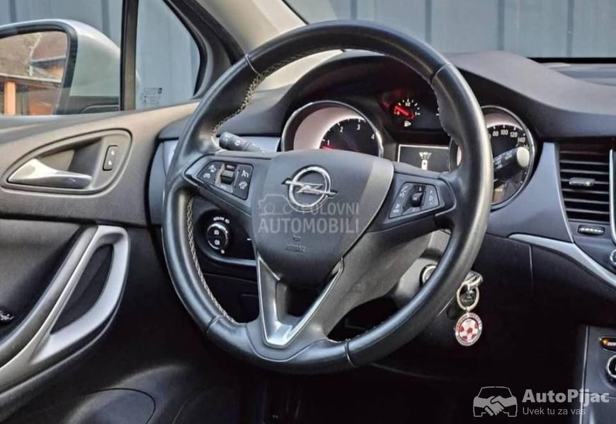 2017_opel_astra_k_7_polovni_automobili_autopijac.rs