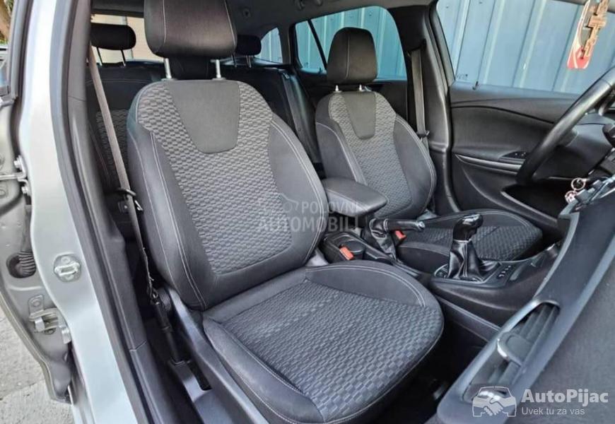 2017_opel_astra_k_8_polovni_automobili_autopijac.rs