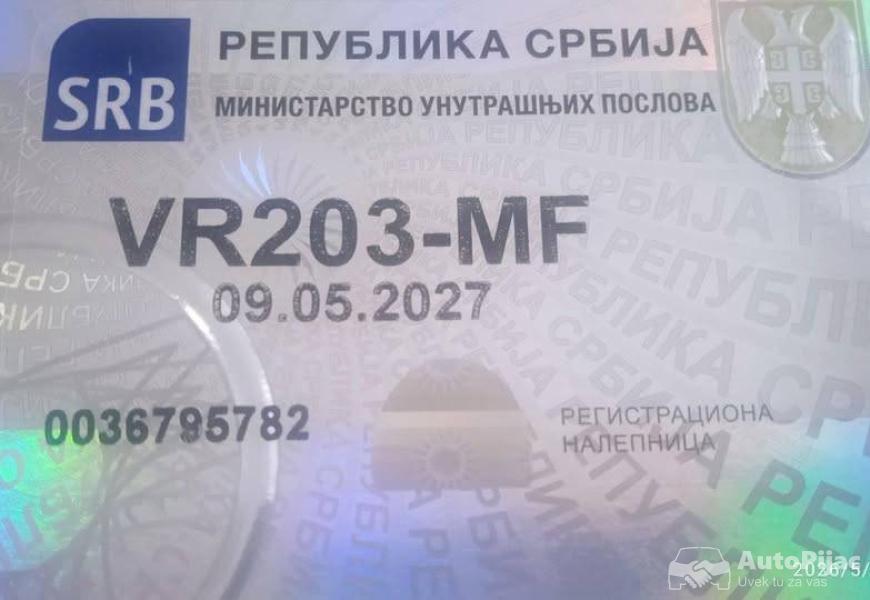 2000_volkswagen_polo_10_polovni_automobili_autopijac.rs